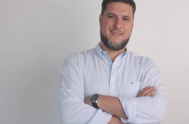 خاص.. فريق السيولة بالمركزي يفصح لصدى عن تسليم فروع الجمهورية بطرابلس 50 مليون