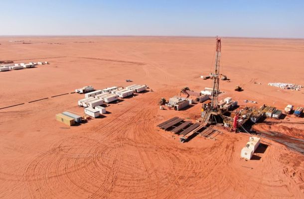 خاص.. السيولة لصدى: وصول شحنة بقيمة 28 مليون إلى مدينة الكفرة مخصصة لفروع عدد من المصارف