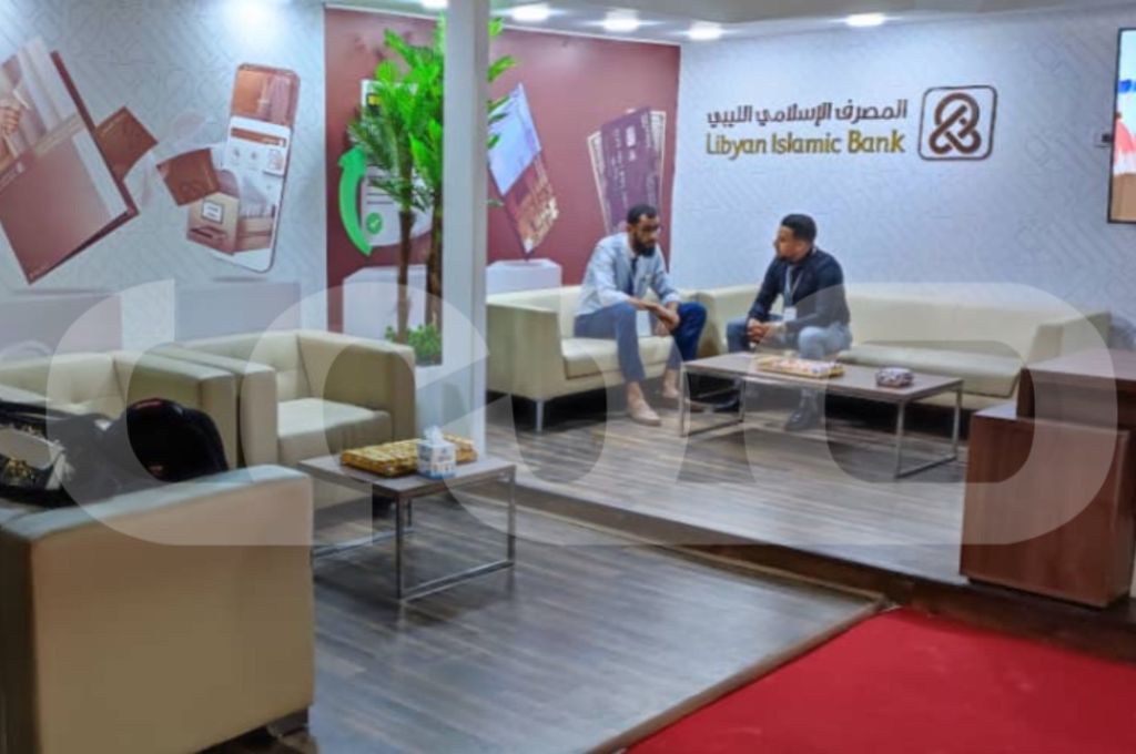المتحدث باسم حكومة الوحدة الوطنية: شركة الكهرباء فقدت 600 ميجاوات من قدراتها نتيجة نقص إمدادات النفط والغاز