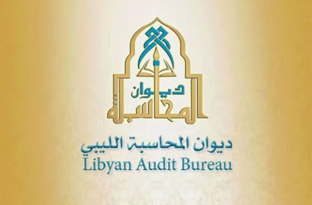 رئيس المجلس الرئاسي يناقش ما تُعانيه منطقة قصر أحمد بمصراتة