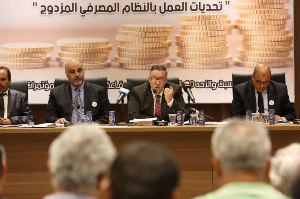 الصين تربح السباق إلى كنوز شمال أفريقيا