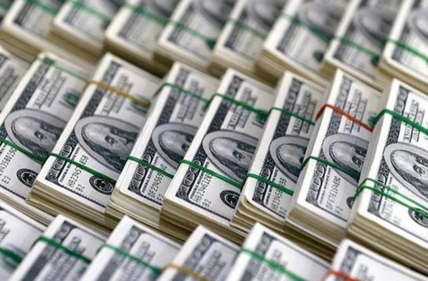 إدارة الشركة العامة الكهرباء .. إما الاعتدال وإما الاعتزال !