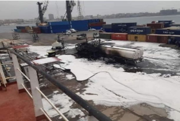 "بعرة" يكتب: تشوهات إجرائية للمناصب السيادية وأهمها القضائية