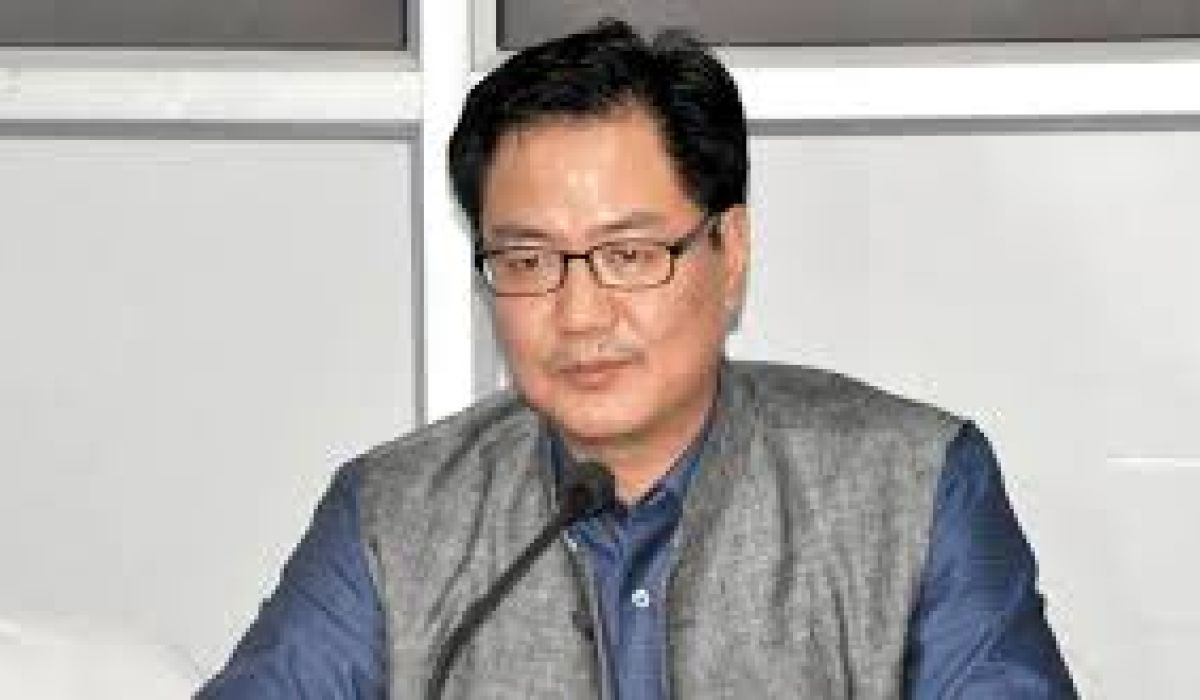 رويترز : الهند تبذل محاولة لأعادة العلاقات الدبلوماسية مع ليبيا وفتح باب التبادل التجاري