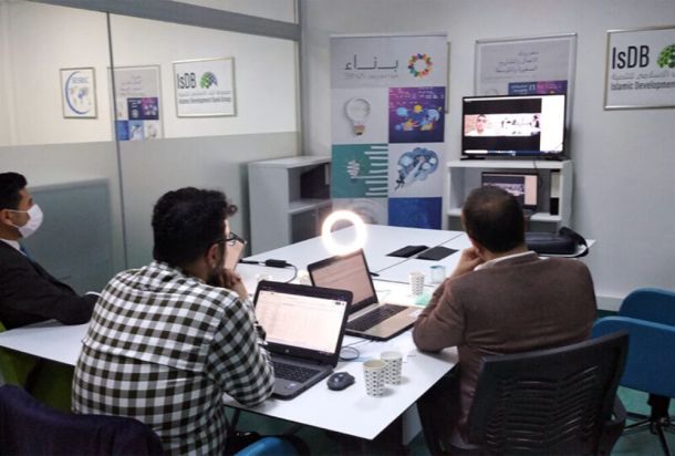 زيارات متتالية وتحركات دبلوماسية بينما الجنوب الليبي غارق بالفوضى والفساد.. فورميكي الإيطالية تروي التفاصيل