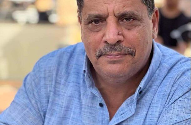 حبارات يكتب: توضيح في غاية الأهمية حول إعادة النظر في سعر الصرف