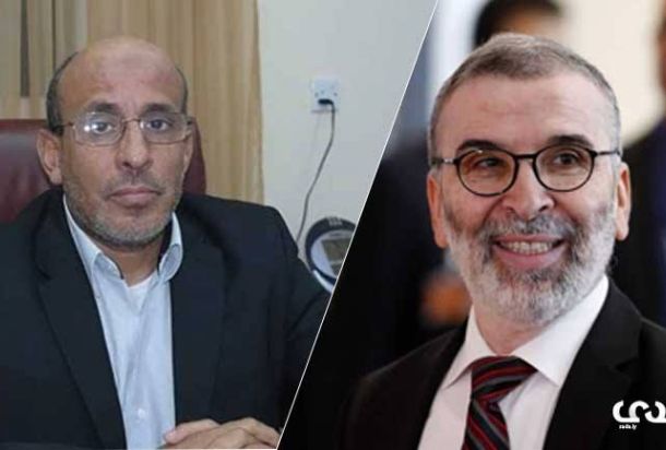 بعد مرور عام على الإصلاحات الاقتصادية.. محاولة الرئاسي الفاشلة