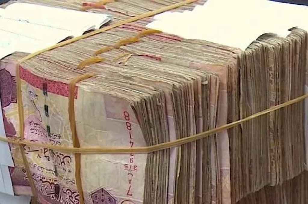 خاص: الرقابة على الأغذية والأدوية يكشف أن نتائج تحليل اللقاح تظهر الثلاثاء القادم..ويكشف تفاصيل هامة