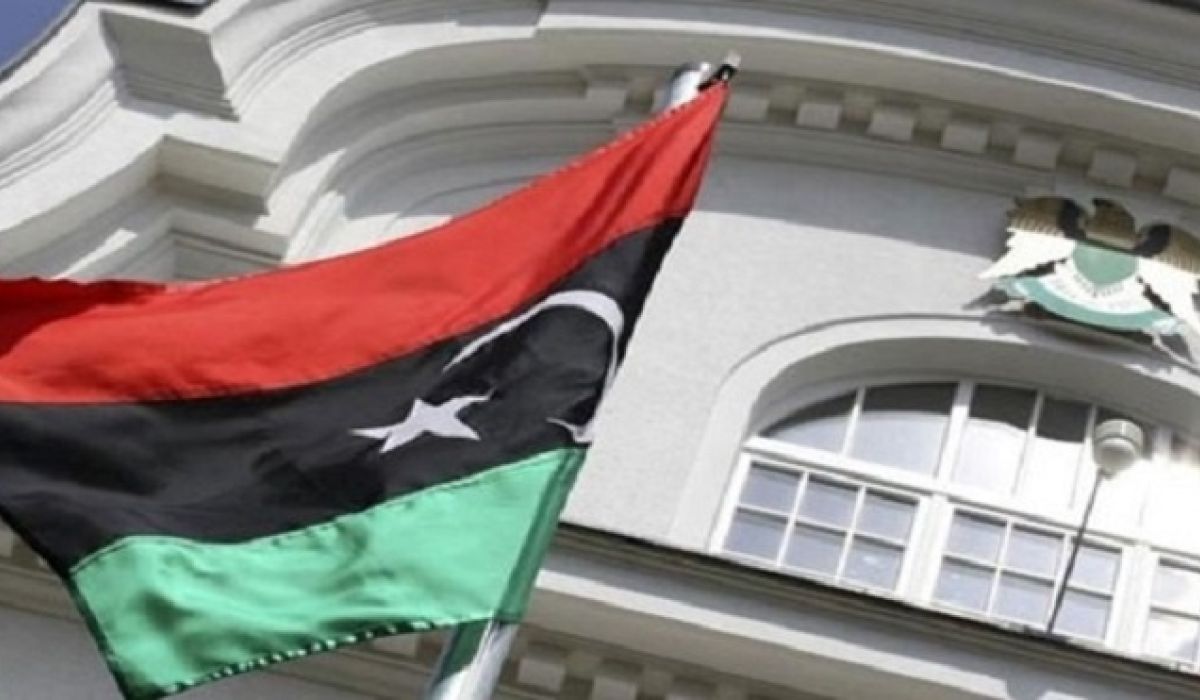 أفريكا انتليجنيس: رجال أعمال ليبيون يتعاملون مباشرة مع دار فور