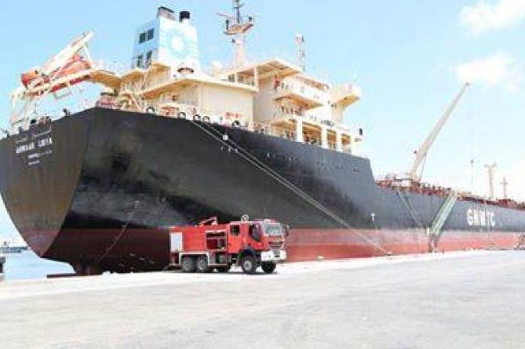 الصحف البريطانية : الغرياني متهم بتمويل القاعدة في بريطانيا بأكثر من ربع مليون باوند