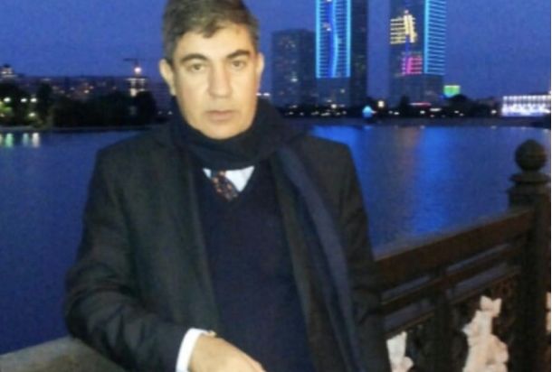 "أمين صالح " يكتب: قراءات في قانون الجرائم الإلكترونية