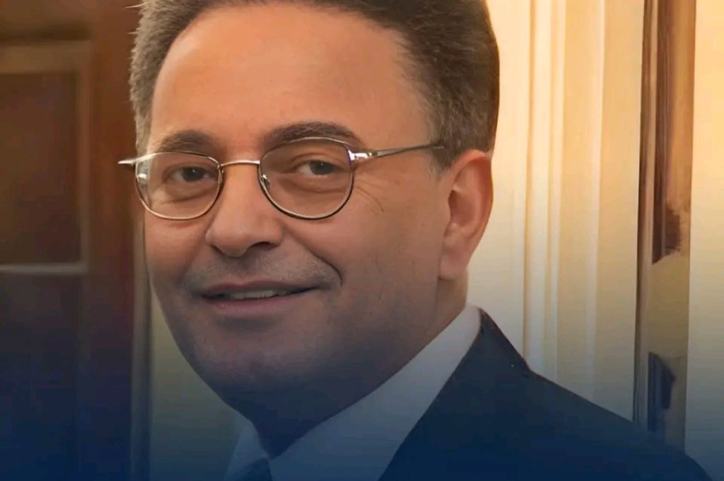 "الوطنية للنفط" تكشف بالتفصيل عن الإيرادات المحالة إلى مصرف ليبيا المركزي حتى نهاية مايو 2024