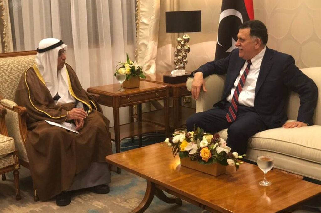 وزير التعليم يعد بتحويل منح طلبة الساحة الأردنية الشهر الجاري، والتأمين الصحي في الشهر القادم