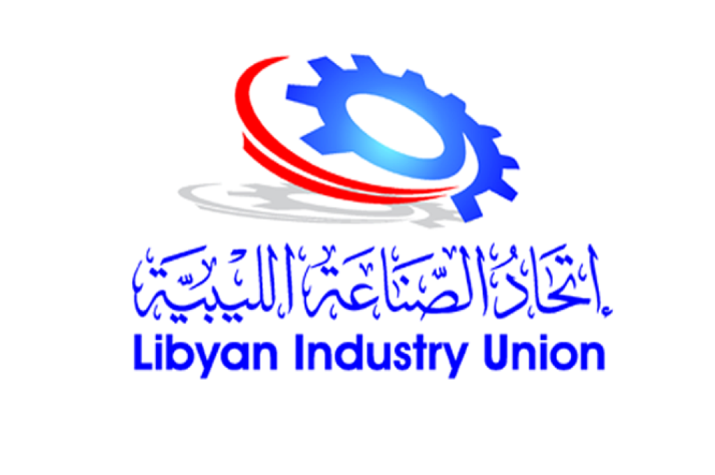 شركة الخليج العربي تناقش أوجه التعاون مع "كوك الأمريكية" و "بورزا الكندية"