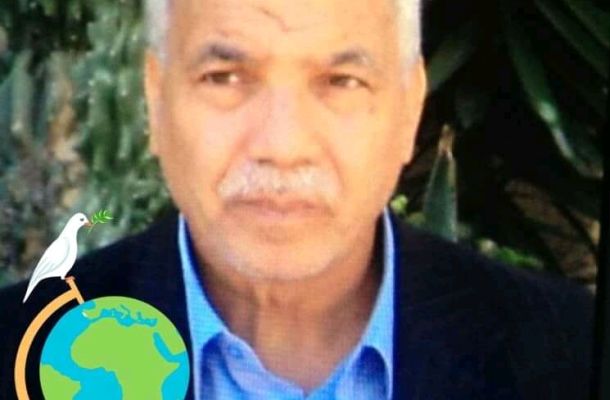 الشحاتي يكتب : قراءة نقدية لتقرير جلوبال ويتنس عن موضوع الاعتمادات لمصرف ليبيا المركزي