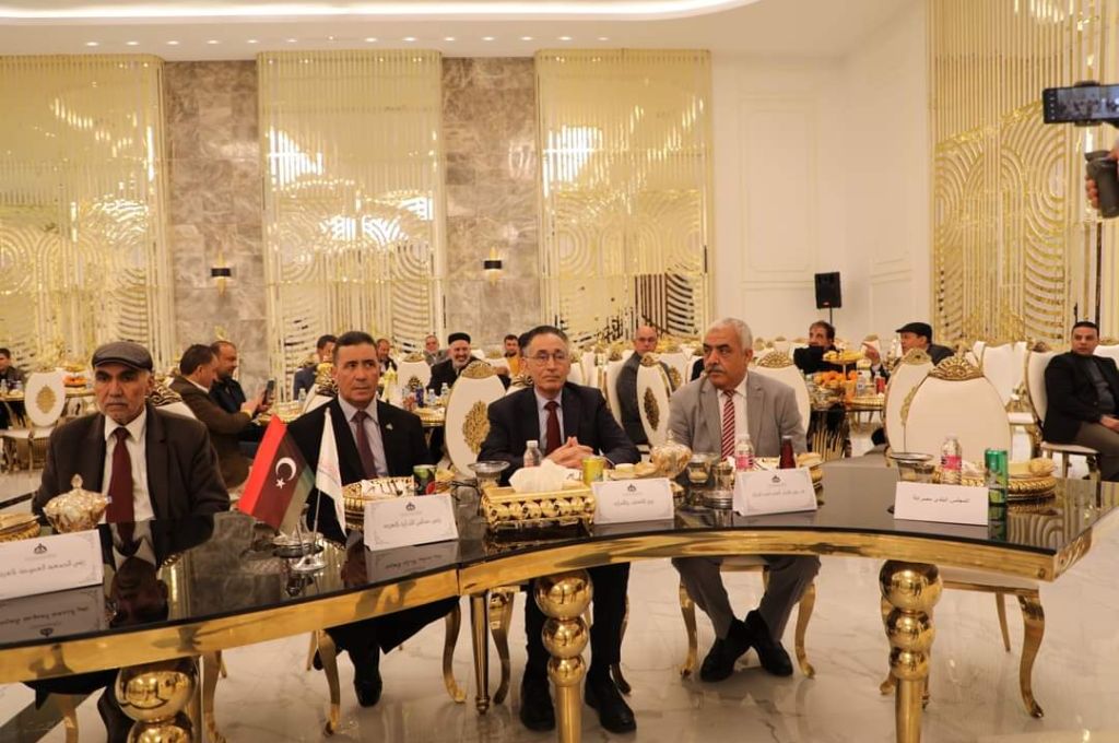 خاص.. "حسني بي": مصرف الإدخار والمصارف العامة تحتاج إلى ضمانات للإقراض