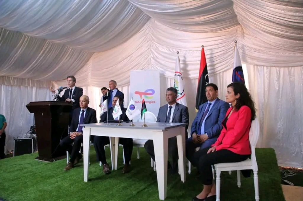 شكشك يصدر منشوراً بخصوص الإلتزام بإجراءات التعاقد بطريق المناقصة العامة