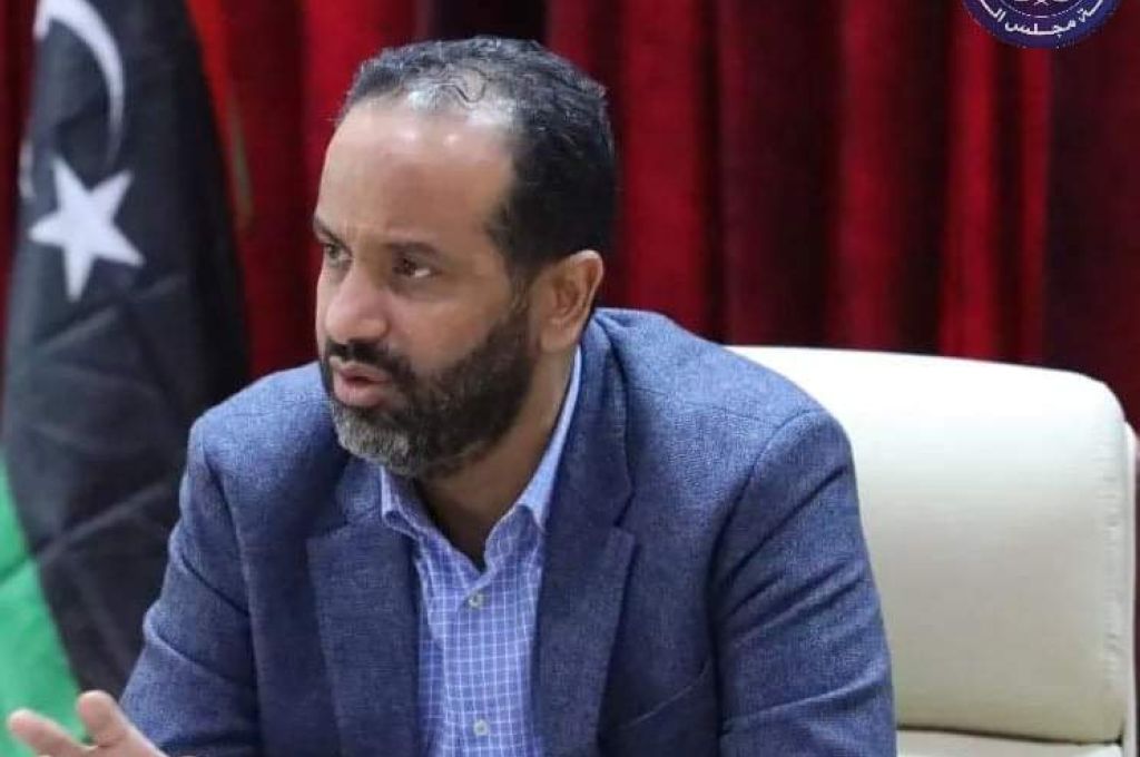 موقع فرنسي: محكمة فرنسية تبطل قرار تعويض ليبيا بقيمة 452 مليون يورو
