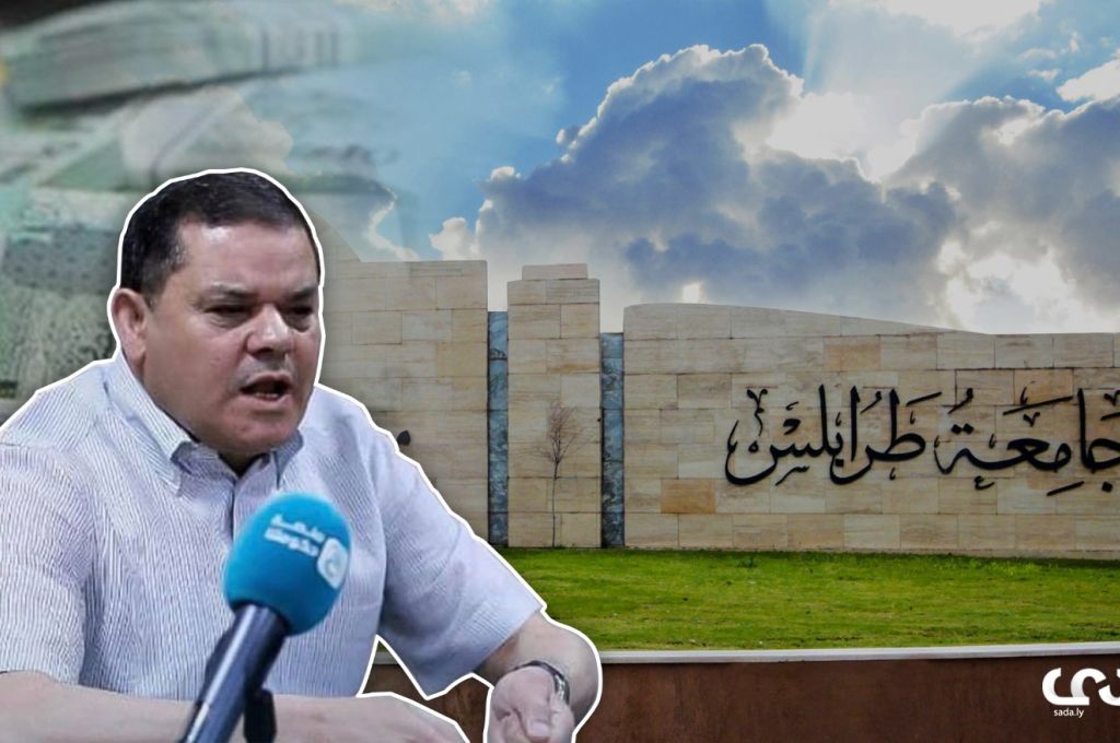 وكيل وزارة الخارجية يلتقي رئيس مصلحة الجوازات والجنسية لمناقشة عدد من الملفات