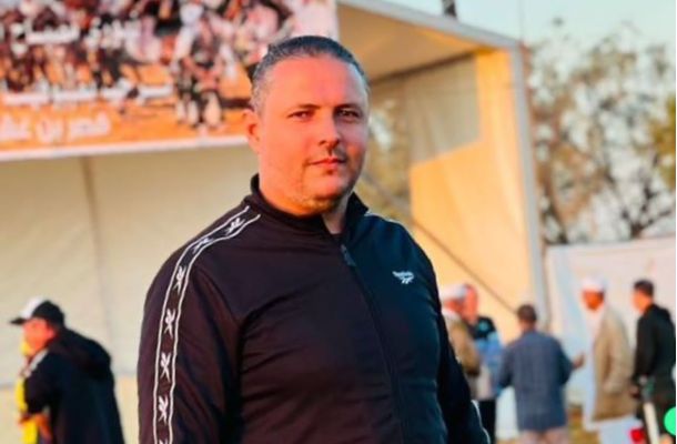 خاص.. المركزي يمنح إذن مزاولة نهائي لعدد 64 شركة ومكتب صرافة