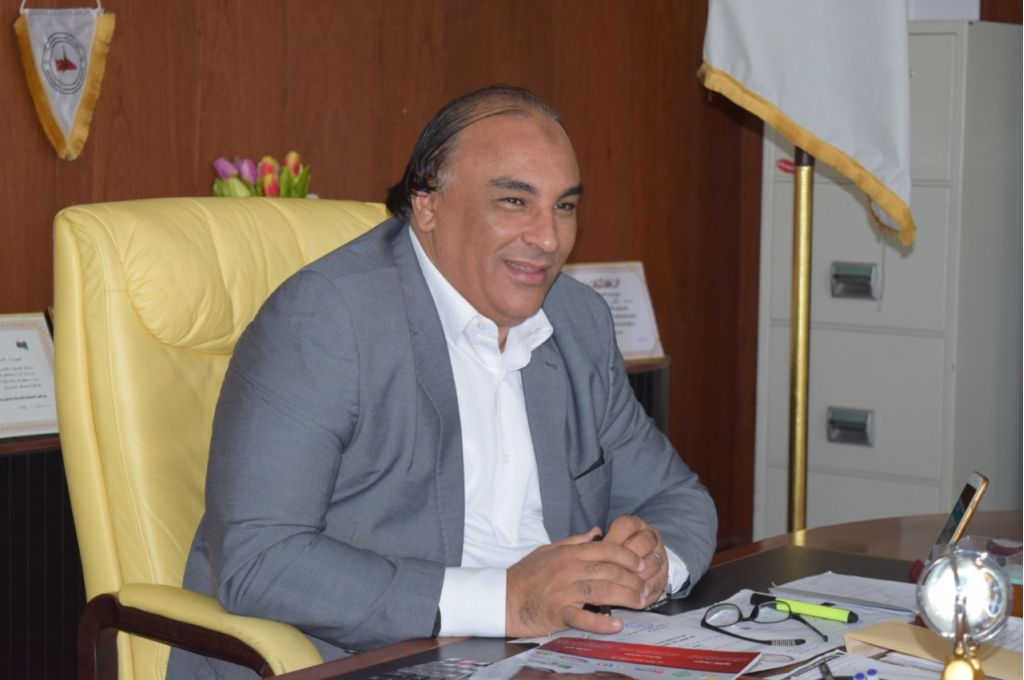 لماذا ارتفعت أسعار السلع والخضروات في شهر رمضان؟