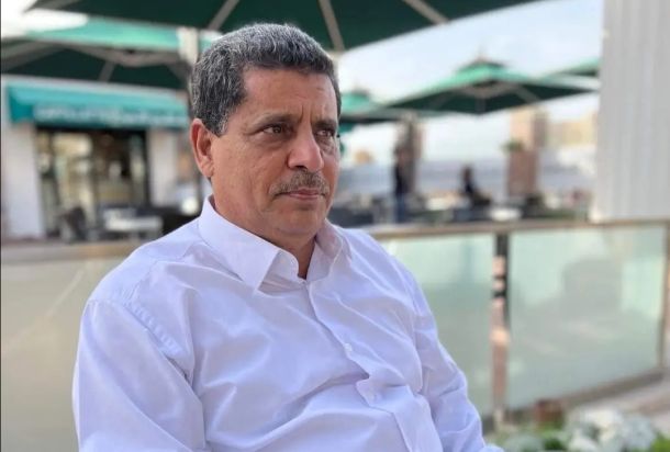 "نصية" يكتب: تنمية قطاع النفط بين الخطة والصريره