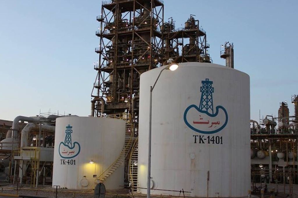 خاص.. مستشار وزير الدولة لشؤون الاقتصادية: قبل نهاية العام سيتم فتح مكاتب القنصلية المالطية .. وفرص استثمارية قريبة