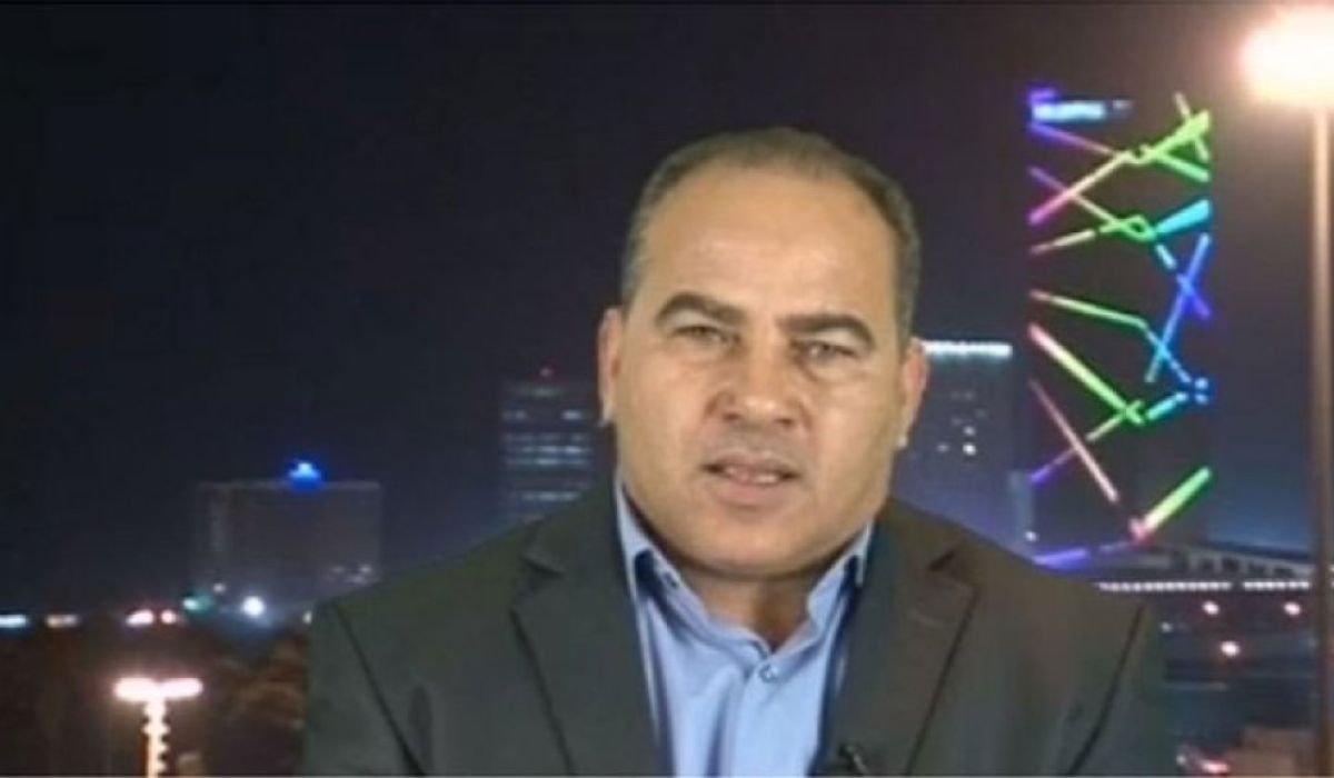 الهنقاري لصدى : السبب الرئيسي في إنخفاض الدولار وتوفره هو تنفيذ الإصلاحات الاقتصادية