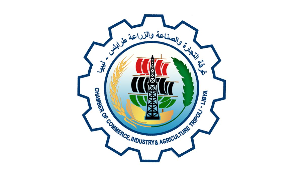 خاص.. الزائدي يخاطب لجان غرف التجارة والصناعة بشأن اختيار الجانب الليبي بالغرفة الإيطالية والتونسية