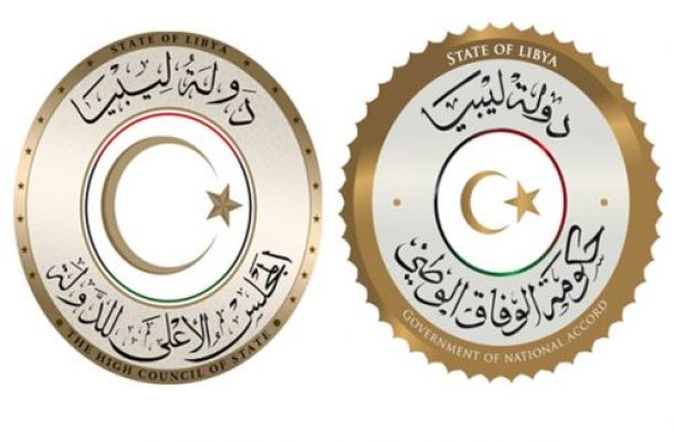 بلومبيرغ " تشكك في أسباب اندفاع حفتر وراء الحقول بالجنوب ، وصنع الله في الانتظار "