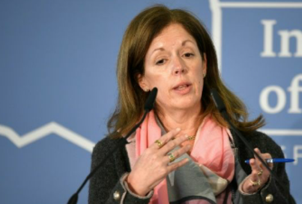 "شكشك": مراجعة حسابات المركزي لا تعني توحيده وتم رصد مخالفات جديدة في ملف الاعتمادات .. ووزارة الصحة بحاجة للهيكلة