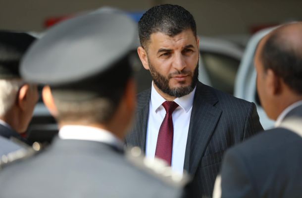 خاص.. مصدر لصدى: الخارجية الجزائرية تتجاهل مراسلات "المنقوش"