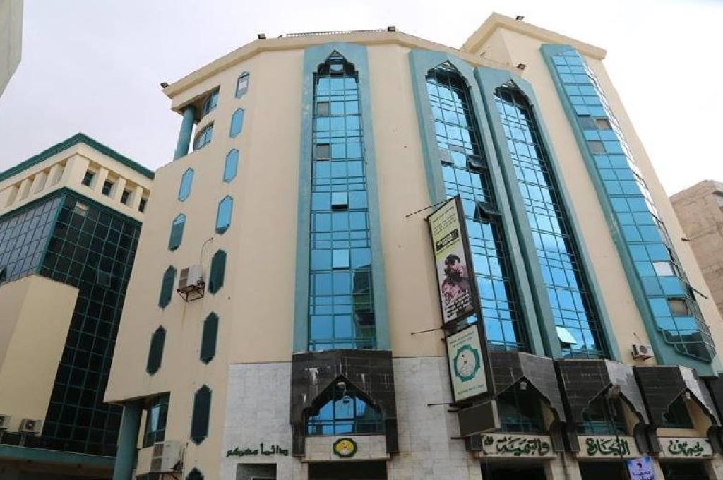 انتحار وزير المالية الألماني … تعرف على التفاصيل