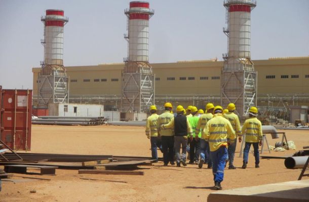 البحث الجنائي بمدينة الزنتان يضبط كمية وقود مهربه من الجبل