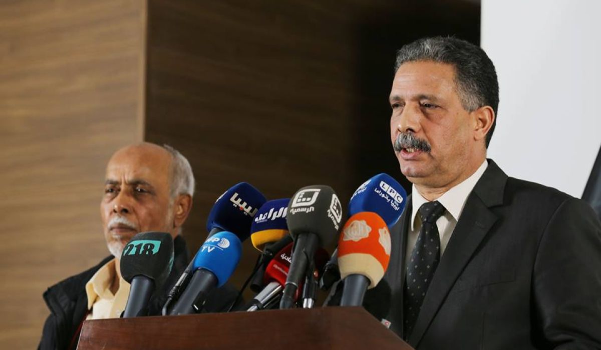 وزير المواصلات : طائراتنا في موقف قانوني جيد