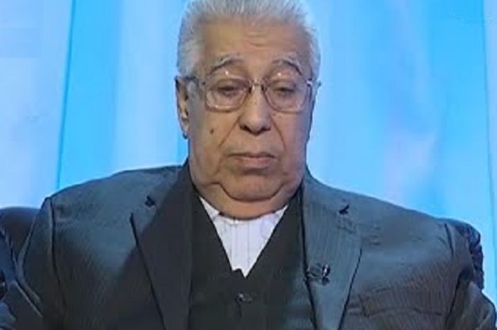 شركة الواحة تعيد تكملة بئر بحقل الفارغ تمهيدا لبدء التجارب التشغيلية للحقل مع نهاية الربع الأول من هذا العام