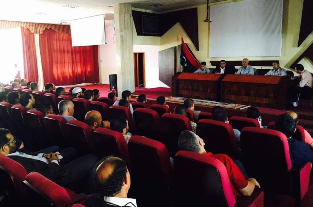 وزارة المالية تعلن عن تجهيز التفويضات المالية للربع الثالث من العام الحالي