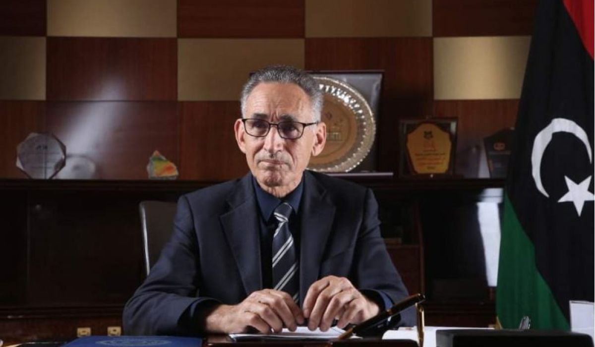 خاص.. وزير الاقتصاد يصدر قراراً بتعديل رسوم خدمات غرف التجارة والصناعة والزراعة