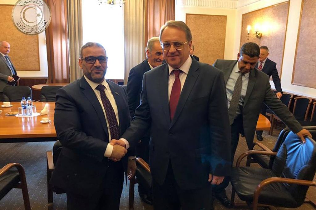 السراي يطلق خدمة" أتيب كونيكت" لحجز مخصصات ارباب الأسر