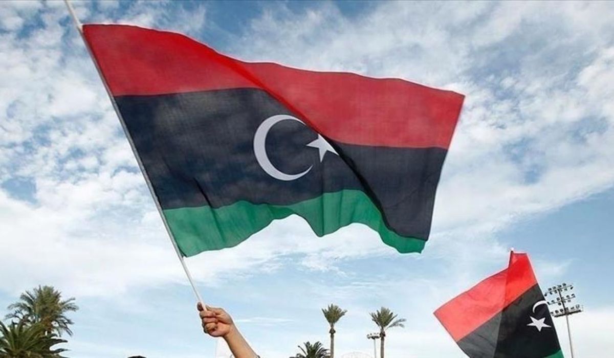 خاص: لجنة الأزمة بسفارة سلوفاكيا تؤكد لصدى تجهيز الفنادق لإستقبال الليبيين العالقين بأوكرانيا