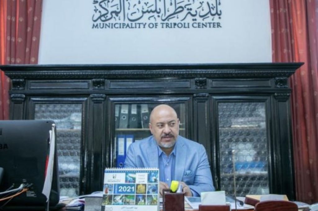 حبارات يكتب: توضيح مهم للغاية! هناك مسألتان مهمتان يجب على الحكومة والمواطنين إدراكهما!