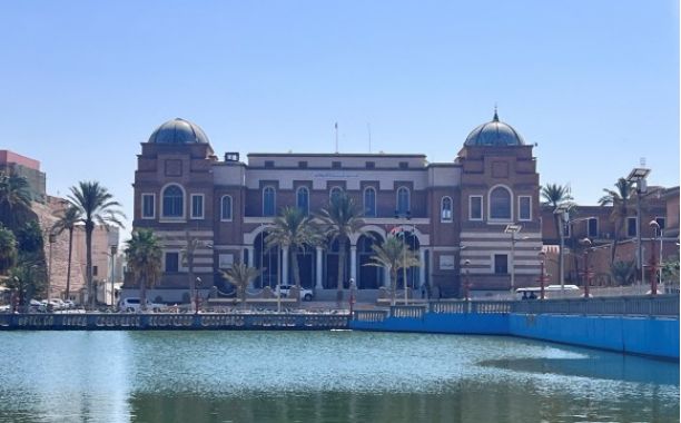 أفريكا إنتلجنيس: مدقق دولي يكشف مخالفات خطيرة عن المؤسسة الليبية للاستثمار