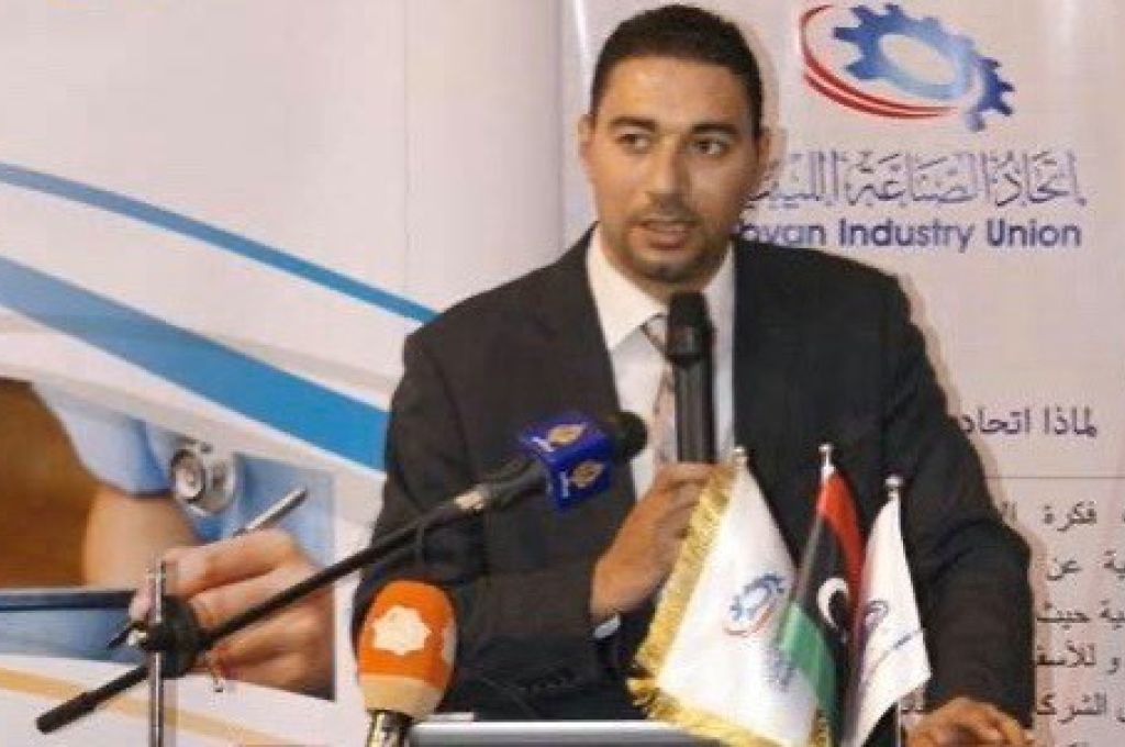 جهاز النهر الصناعي يوضح سبب ضعف تدفق المياه وانقطاعها عن بعض مناطق العاصمة طرابلس