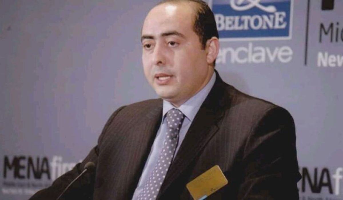 "الشحومي": إقرار الميزانية يضع مؤسسات الدولة التنفيذية أمام إختبار حقيقي