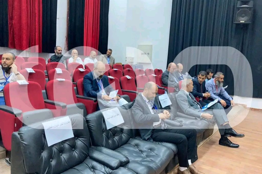 تفاصيل آلية صرف منحة الزوجة والبنات فـوق 18 عاماً