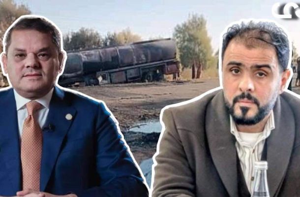 خاص.. البرلمان يُعدل قانون المصارف الخاص بالمعاملات الربوية
