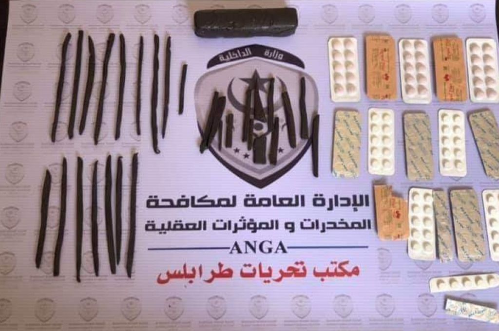 العامة للكهرباء تطمئن المواطنين بتحسن أداء المنظومة الكهربائية و تقلص ساعات طرح الأحمال