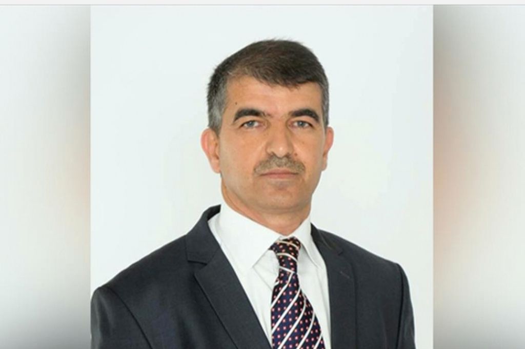 صنع الله يجتمع مع وفد شركة أكوينور النرويجية لمناقشة عودة التدريجية لشركاء المؤسسة الوطنية للنفط