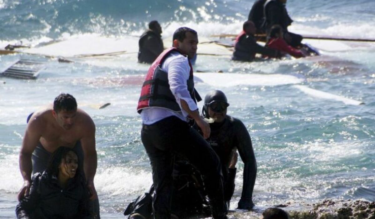 إيه بي سي نيوز: العثور على 17 جثة قبالة الشواطئ الليبية