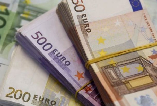 إينيرجي كابيتال: مذكرة تفاهم بين شركة إماراتية والعامة للكهرباء لإستكمال مشاريعها خلال هذه الفترة